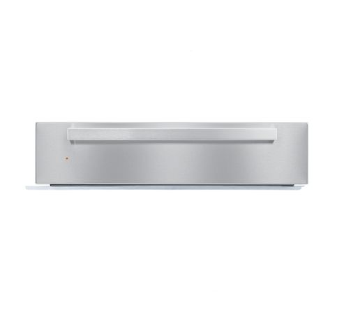 MIELE - WARMHOUDLADE EGW 506014 CS