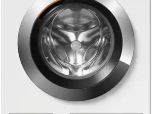 MIELE - Wasmachine 9kg 1600 WEJ 895 WPS