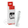 MIELE - ONTKALKINGSPATROON CM KOFFIEMACHINE