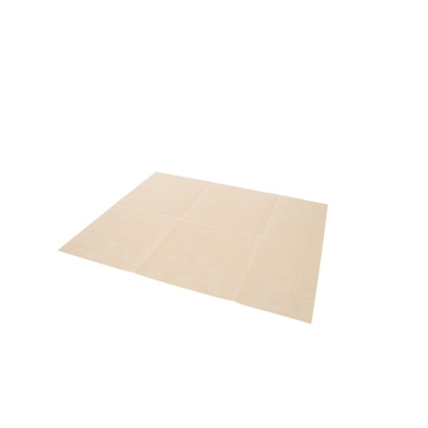 POINT VIRGULE - Herbruikbaar Bakpapier POINT VIRGULE - Herbruikbaar Bakpapier