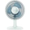 ROWENTA - VENTILATOR VU2330F0