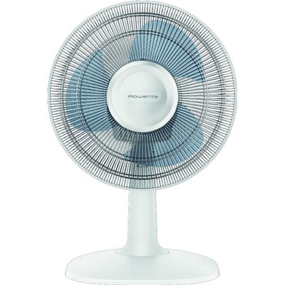 ROWENTA - VENTILATOR VU2330F0