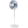 ROWENTA VENTILATOR VU4210F0