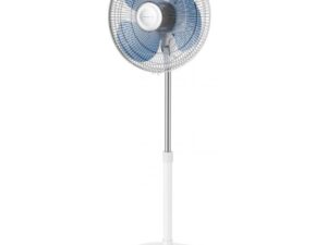 ROWENTA VENTILATOR VU4210F0