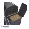 WEBER SEARWOOD XL 600 36