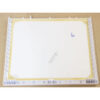 2466300102 BOVENKAP ASSY.