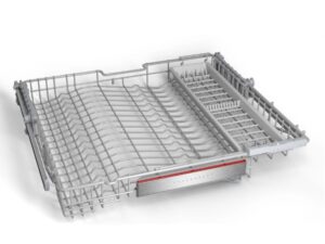 BOSCH - 3e laadrek voor MaxFlex Pro korven BOSCH - 3e laadrek voor MaxFlex Pro korven