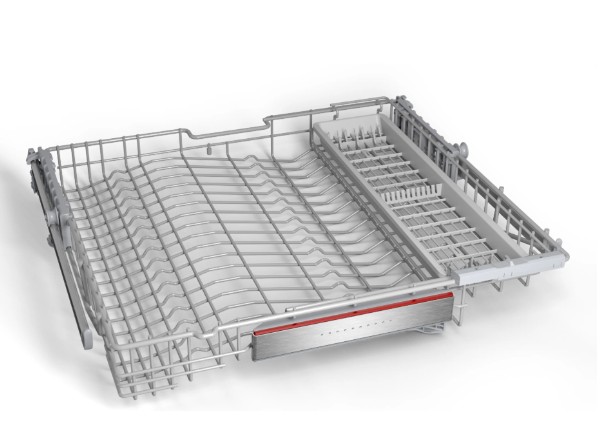BOSCH - 3e laadrek voor MaxFlex Pro korven