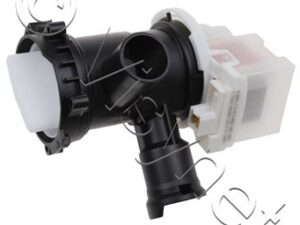 BOSCH AFVOERPOMP voor wasmachine 12037162 BOSCH AFVOERPOMP voor wasmachine 12037162