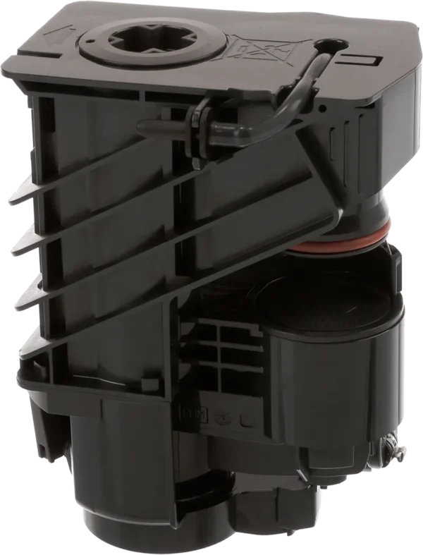 BOSCH SIEMENS - Percolatiemodule BROUWUNIT - ZETGROEP 11047614