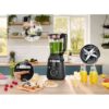Bosch blender mmb6654b