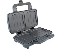 FRIFRI - CROQUE DUO DWICH XXL FRIFRI - CROQUE DUO DWICH XXL