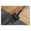 Miele electro-brush multifloor ob 125189