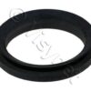 WHIRLPOOL - LAGERDICHTING - SER.9000