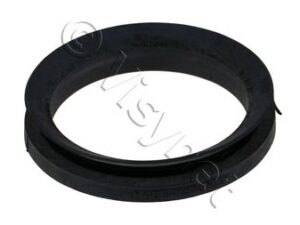 WHIRLPOOL - LAGERDICHTING - SER.9000