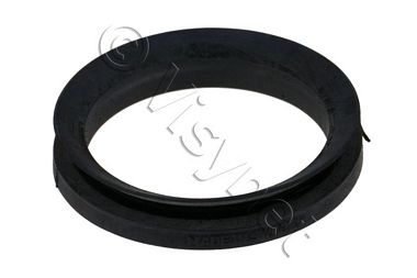 WHIRLPOOL - LAGERDICHTING - SER.9000