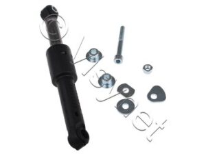BOSCH - schokbreker stootdemper -11030890 BOSCH - schokbreker stootdemper -11030890