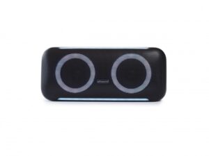 ARTSOUND - LIGHTBEATS M Zwart ARTSOUND - LIGHTBEATS M Zwart