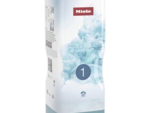 MIELE - UltraPhase - Refresh Elixir 1 - 12080810