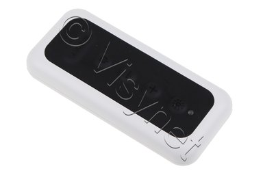 NOVY - DESIGN AFSTANDSBEDIENING - 840029