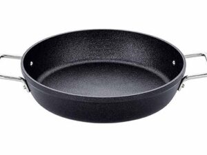 FISSLER - ADAMANT SERVEERPAN D32CM FISSLER - ADAMANT SERVEERPAN D32CM