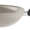 FISSLER - Art oms CERATAL WOK 5,2L D30CM