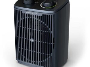 ROWENTA ROOM HEATER SO2351F0