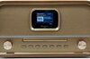 SOUNDMASTER DAB+ RADIO DAB970 GOLD