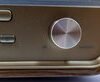 SOUNDMASTER DAB+ RADIO DAB970 GOLD