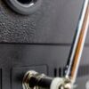 SOUNDMASTER DAB+ RADIO DAB970 GOLD