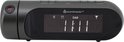 SOUNDMASTER WEKKERRADIO UR6700AN