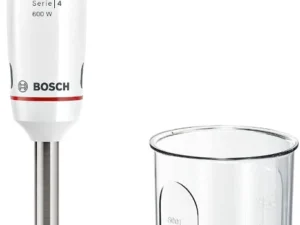 BOSCH - Staafmixer MSM4W210