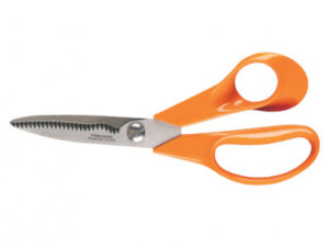 FISKARS - Classic keukenschaar - 18cm