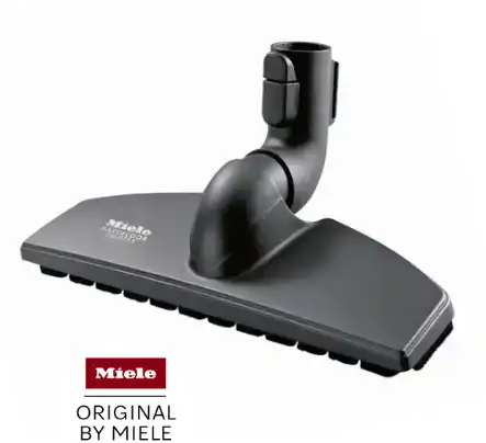 MIELE - Borstel HARD FLOOR - SBB300-3 MIELE - Borstel HARD FLOOR - SBB300-3