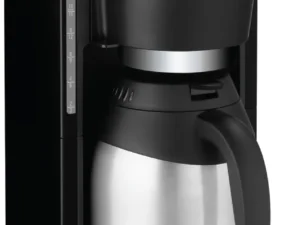 ROWENTA - Koffiezet - ADAGIO CT381810