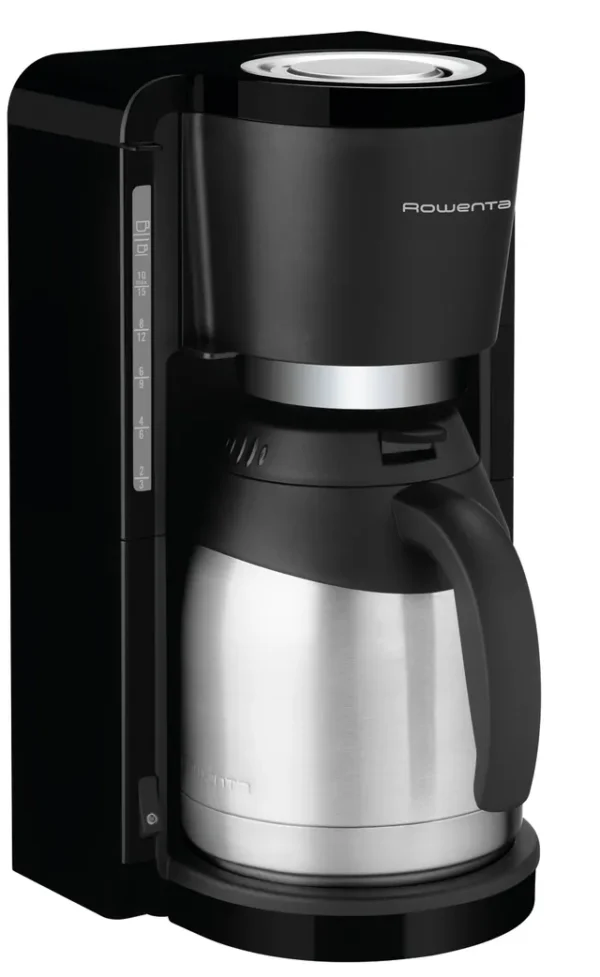 ROWENTA - Koffiezet - ADAGIO CT381810