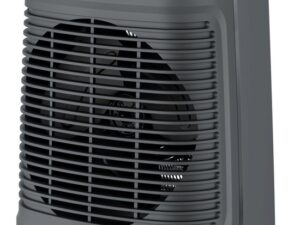 ROWENTA - verwarming instant comf SO2321F2