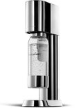 sodastream drankapparaat enso