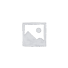ARTSOUND - BRAINWAVE04 ANC True Wireless Earbuds, Wit